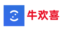 贵德县菲尔农业有限公司
